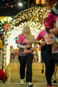 BIB: 1885, 8409
                            <button type="button" onclick="openModal(24741454)" class="btn btn-primary btn-sm float-right btn-popup" data-toggle="modal" data-target=".modal-high-quality">
                        <i class="fas fa-shopping-cart"></i> Add to Cart
                    </button>
                                            <button type="button" onclick="isThisMe(24741454, true)" class="btn btn-success btn-sm float-right btn-popup btn-isme hidden" data-toggle="tooltip" data-placement="bottom" title="นี่คือรูปของคุณใช่ไหม คลิกที่นี่เพื่อเอาเข้าอัลบั้ม">
                        <i class="fas fa-plus"></i> Add to album
                    </button>
                    <button type="button" onclick="isThisMe(24741454, false)" class="btn btn-warning btn-sm float-right btn-popup btn-isnotme hidden">
                        <i class="fas fa-ban"></i> Remove from album
                    </button>